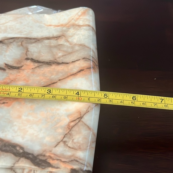 Tarte Cosmetic Bag - Picture 5 of 6